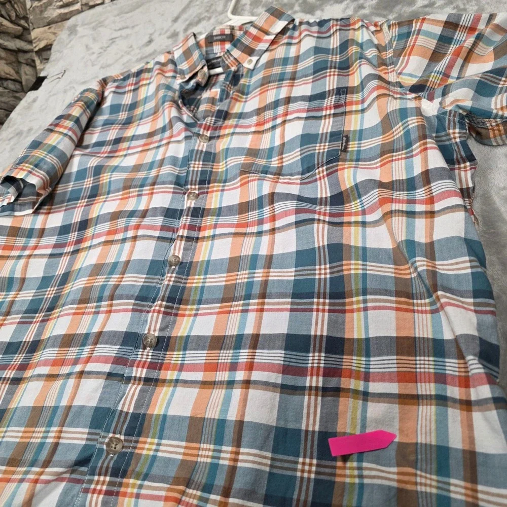 Eddie Bauer good gently